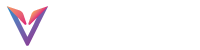 Vdot Solutions Logo
