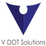 Website Development, App Development, Ui & UX Development vdot solutions