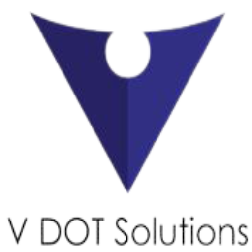 vdot solutions